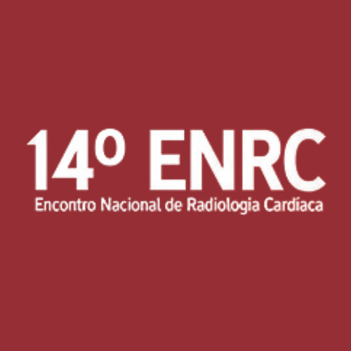14enrc.png