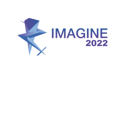 imgn221.png