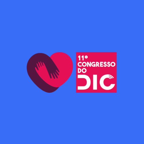 dic1.png