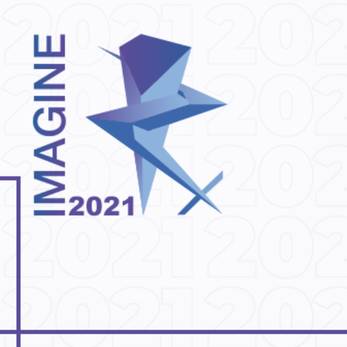 imagine21.png